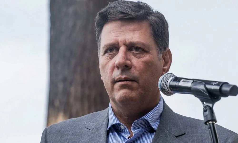 Μ. Βαρβιτσιώτης: Η απάντηση στην ενεργειακή κρίση πρέπει να είναι ευρωπαϊκή